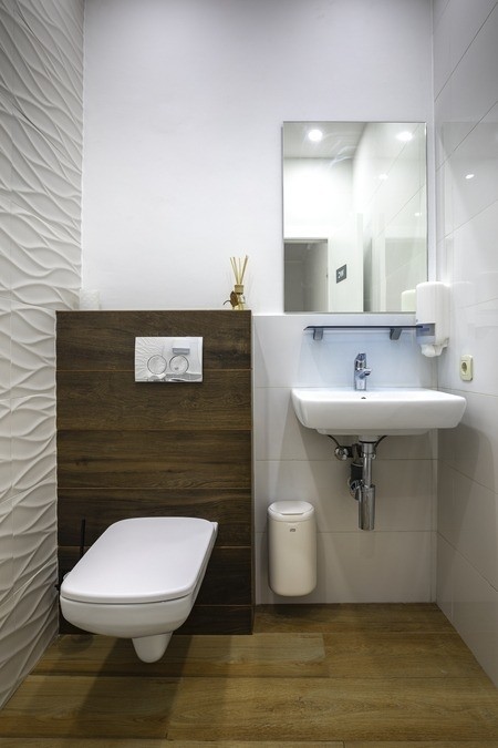 MAHARAJ HALL - простір для ваших заходів