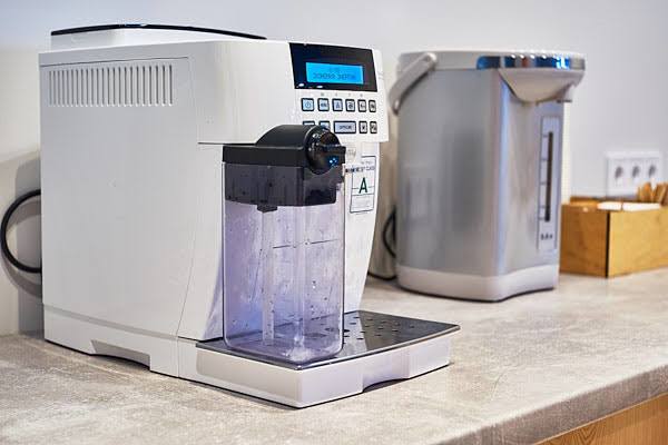 Пространство для мероприятий SOHO Studio