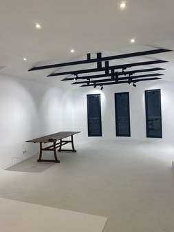 Фотостудия и локация для праздников А80 studio