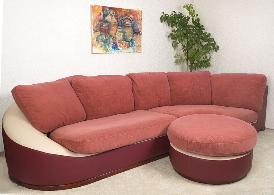 Уютная фотостудия Freewave