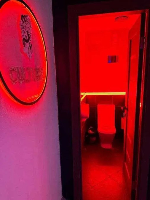 Стильна локація на Печерську для івентів