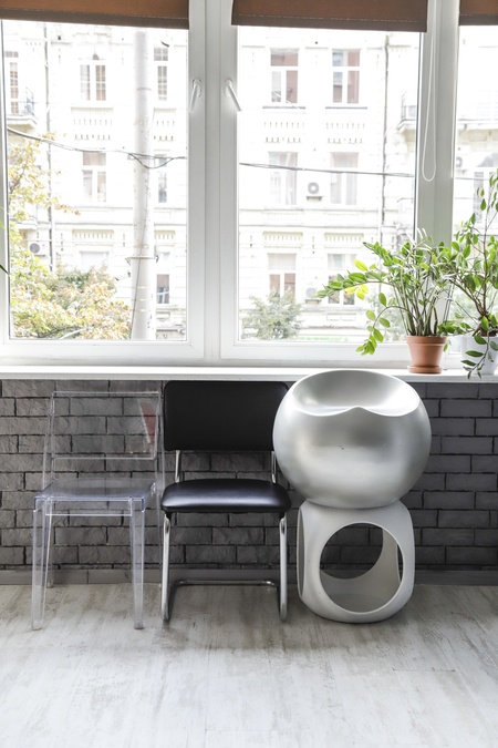 Фотостудія - Koren Studio