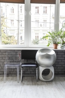 Фотостудия Koren Brothers studio