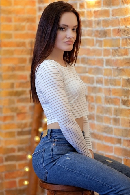 Фотостудия MAKONASTUDIO с разными локациями