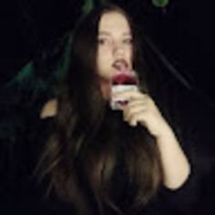 Отзыв пользователя Viktoriia Stalena