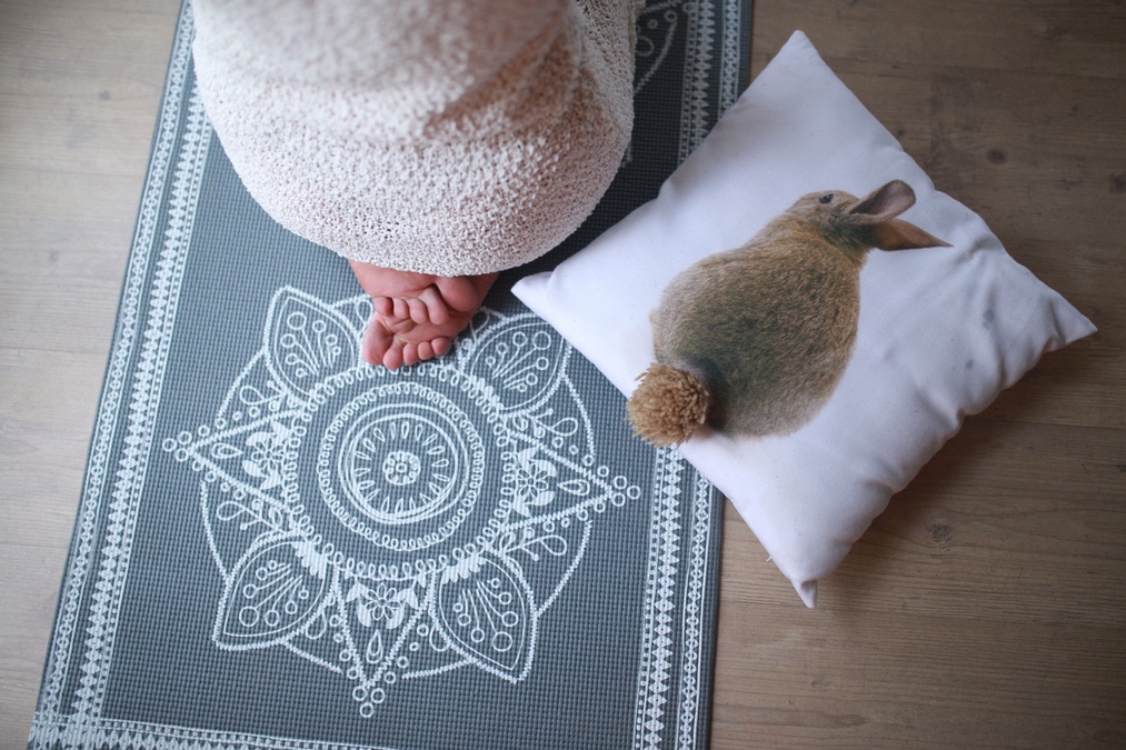 Креативний простір для душевних івентів Muse