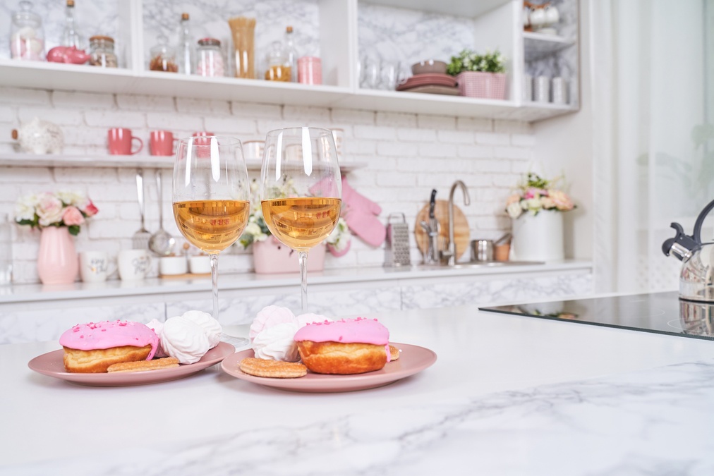 Сучасна фотостудія "Los Angeles"