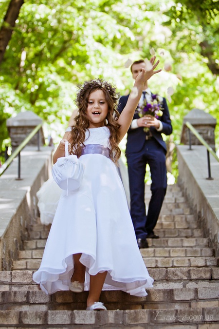 Rooftop панорамная терраса в бутик-отеле
