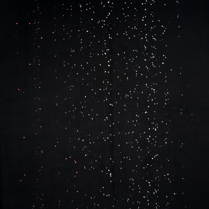 Традиционная фотостудия SweetHeart