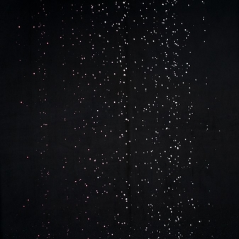 Традиционная фотостудия SweetHeart