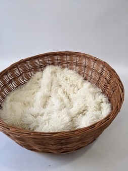 Портретная фотостудия Famiglia