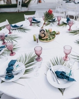 Панорамна локація "Тераса Олімпік"