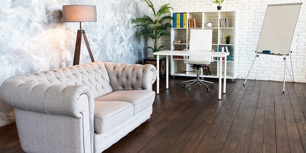  Лофт зал «МИКС»  фотостудии VISION 