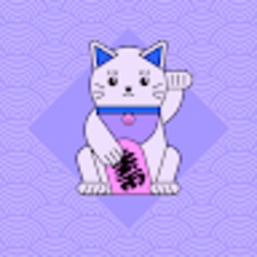Отзыв пользователя Digital_Player