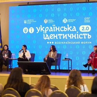 Menorah Ball Room от Menorah Center