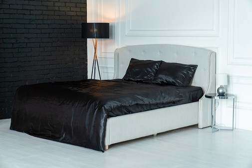 Светлый зал  фотостудии VISION 