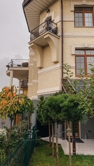 Бобриця Дача – місце для проведення заходів