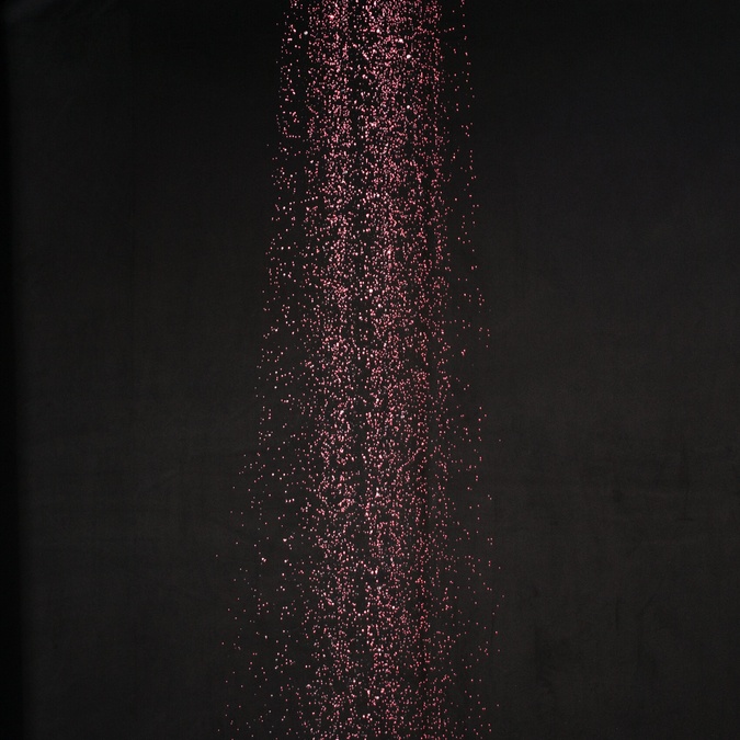 Традиционная фотостудия SweetHeart