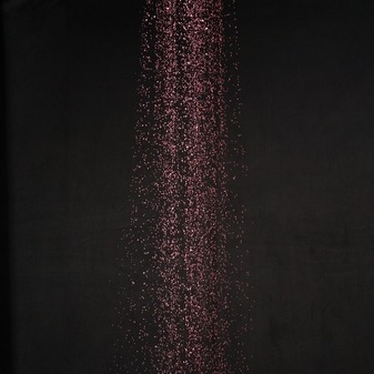 Традиционная фотостудия SweetHeart