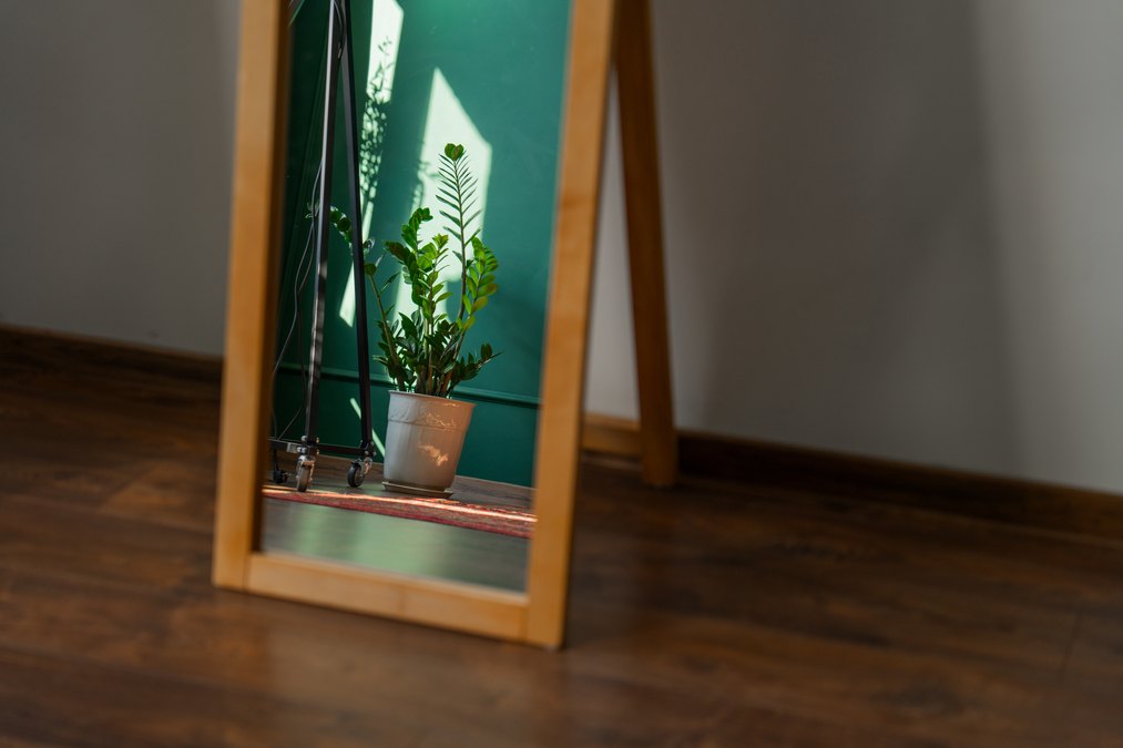 Фотостудія shobsho studio