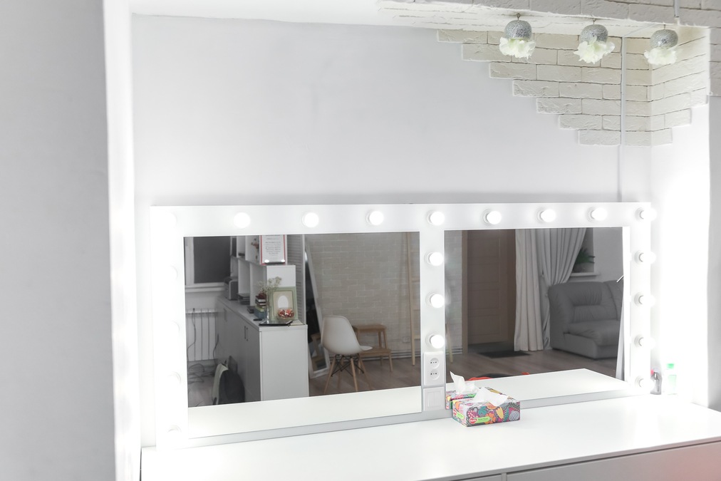 Lightstudio - найкраща предметна фотостудія 