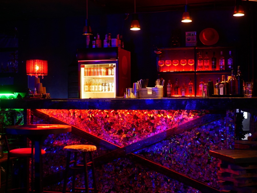 Арт-простір для різних заходів