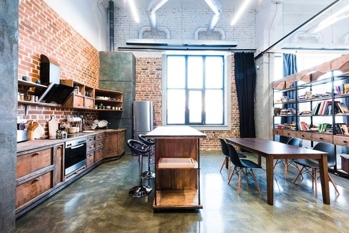 Фотостудія - LightField