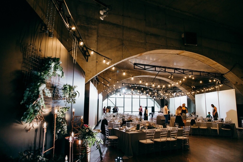 Мистецька галерея "Арт причал"