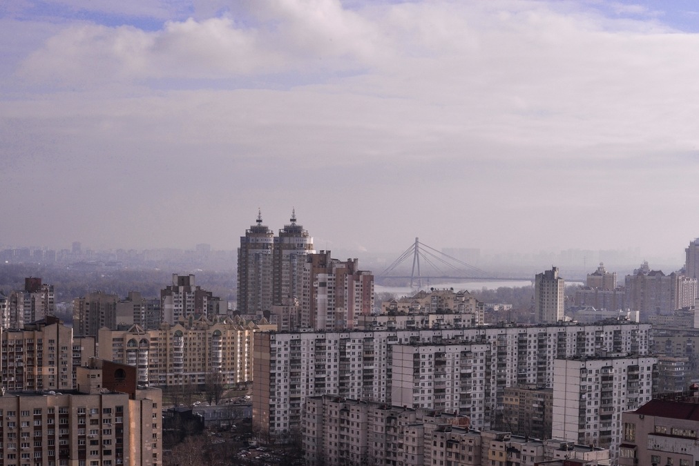 Фантастическое Антикафе - PecheraNaDahu