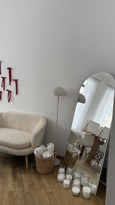 Простір OTOY для заходів на Хрещатику 