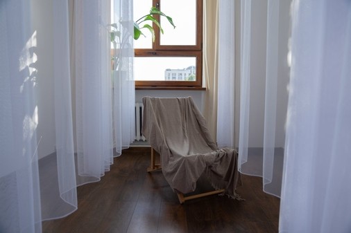 Фотостудия shobsho studio