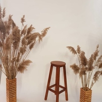 Фотостудия MAKONASTUDIO с разными локациями