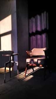 Локация для фотосессий и прочего - Apartment 6