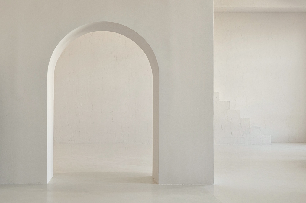 Локация Contemp