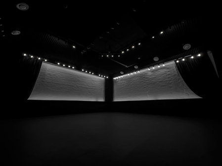 Відеостудія повного циклу у центрі Києва