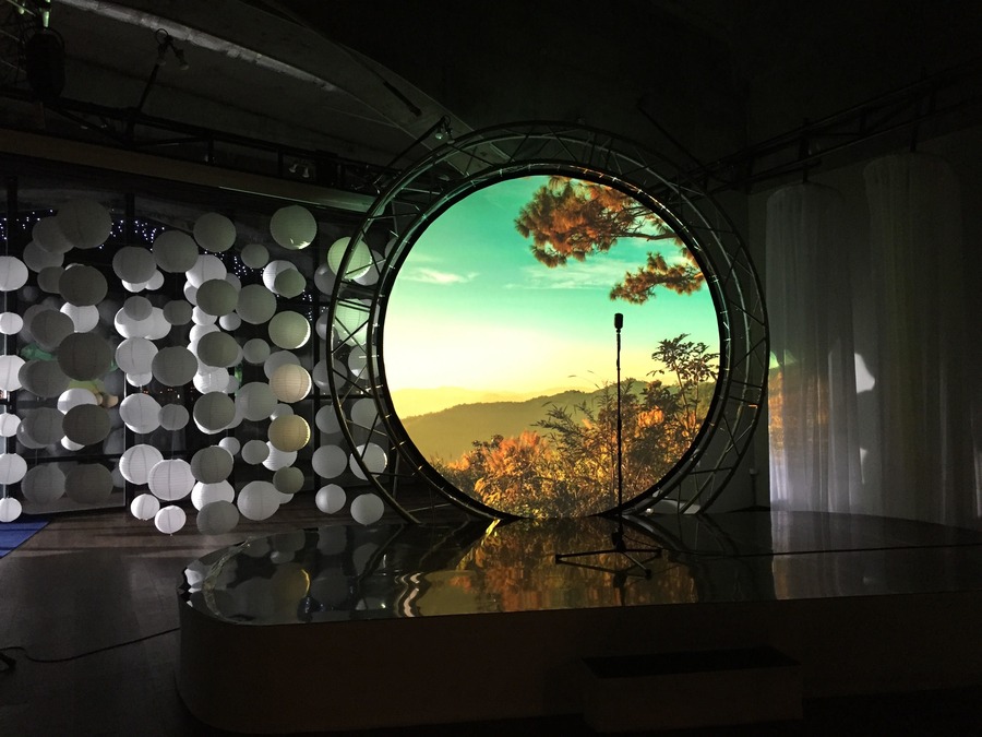 Мистецька галерея "Арт причал"