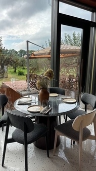 Ресторан украинских традиций Лента