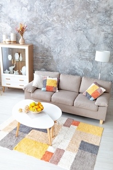 Интерьерная фотостудия Emotion