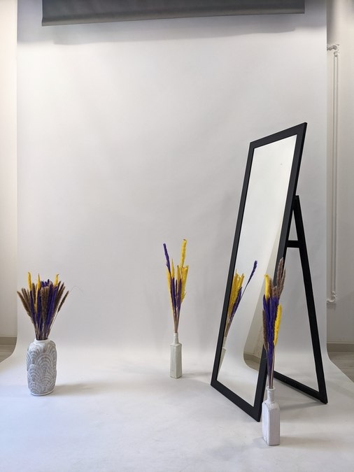 Портретная фотостудия Famiglia