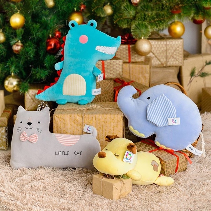 Інтер'єрна фотостудія - 5 ПОВЕРХ