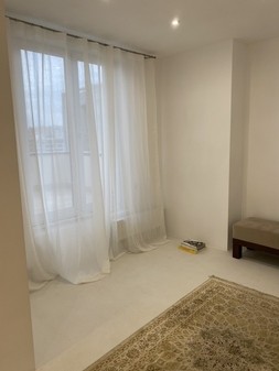 Фотостудия и локация для праздников А80 studio