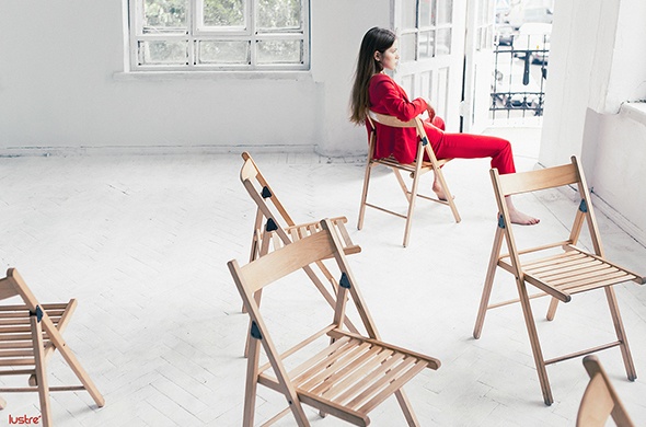 ProStudio - професійна фотостудія