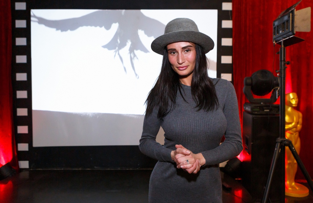 Art Space Браво - локація для творчості та івентів