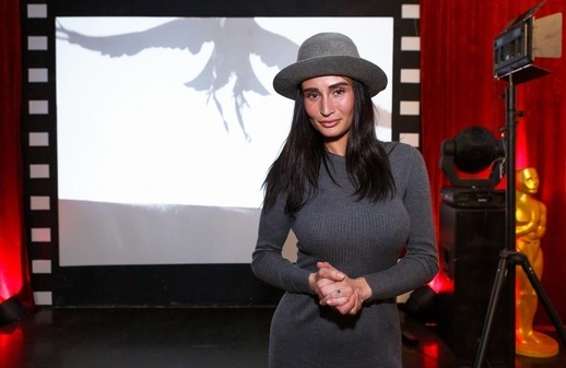 Art Space Браво - локація для творчості та івентів