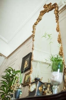 Фотостудия-музей "Парадная Буковецкаго"