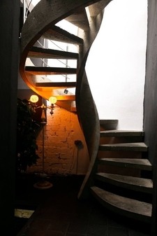 K.Point TERRACE для незабутніх івентів