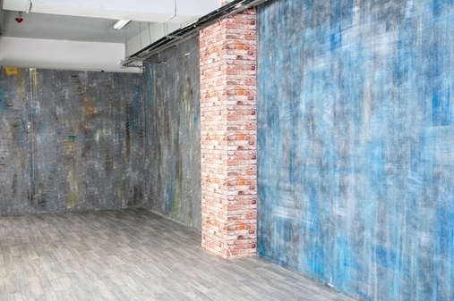 Фотостудия в центре Киева