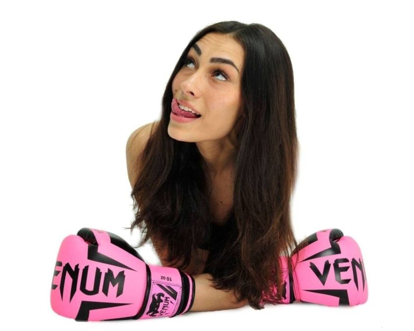 Фотостудія в стилі лофт AC Studio