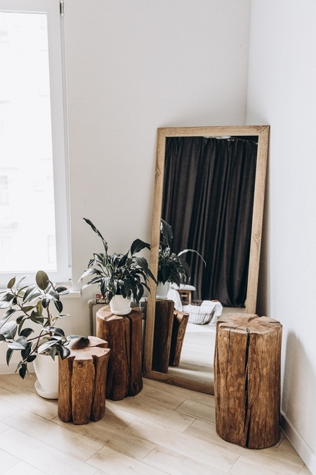 Уникальная фотостудия DUO