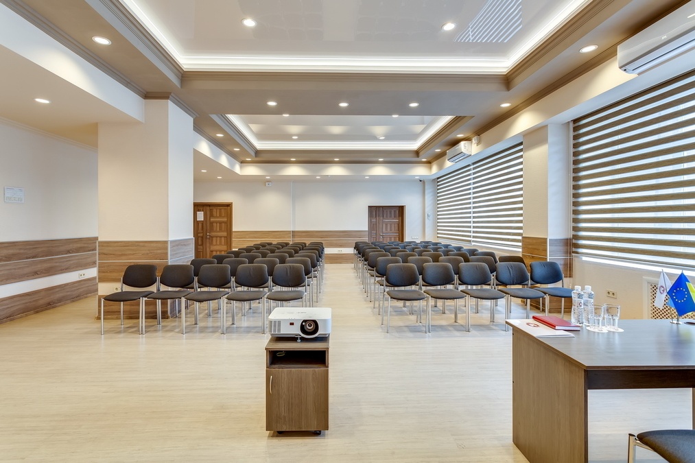 Гостиница измайлово конференц зал. Альфа измайлово конференц зал вип. Альфа отель измайлово зал. Гостиница измайлово конференц зал. Конференц залы измайлово гамма дельта.